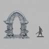 Fantastic PortalsFantastic Portals -  