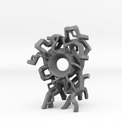 Fantastic PortalsFantastic Portals -   (2)