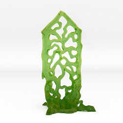 Fantastic PortalsFantastic Portals -   (2)
