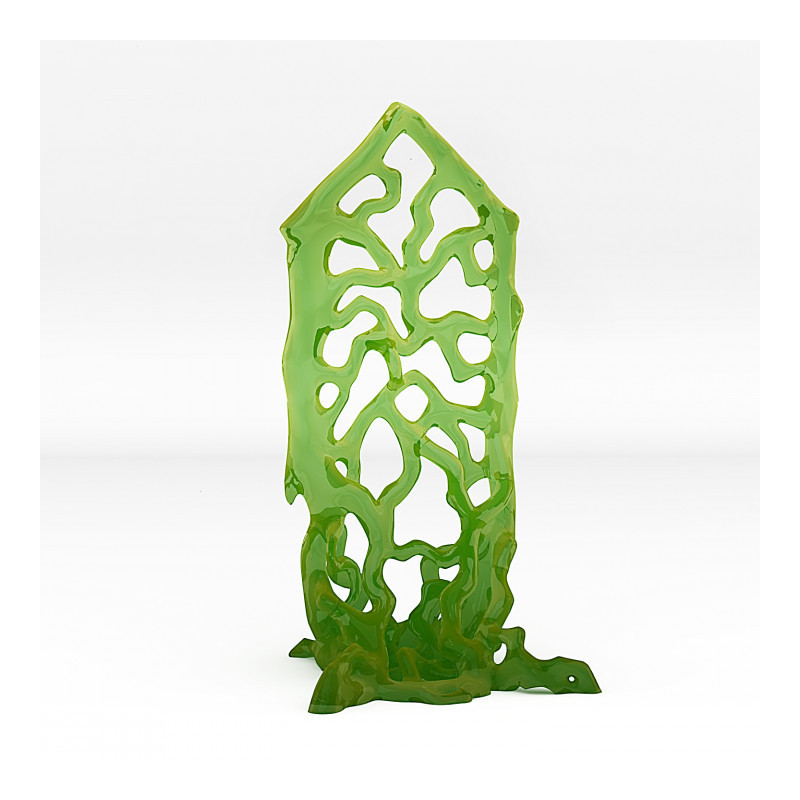 Fantastic PortalsFantastic Portals - MoriaPortal with its Malefic effect 