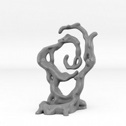 Fantastic PortalsFantastic Portals -   (2)