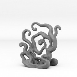 Fantastic PortalsFantastic Portals -   (2)