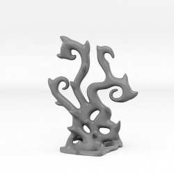 Fantastic PortalsFantastic Portals -   (2)
