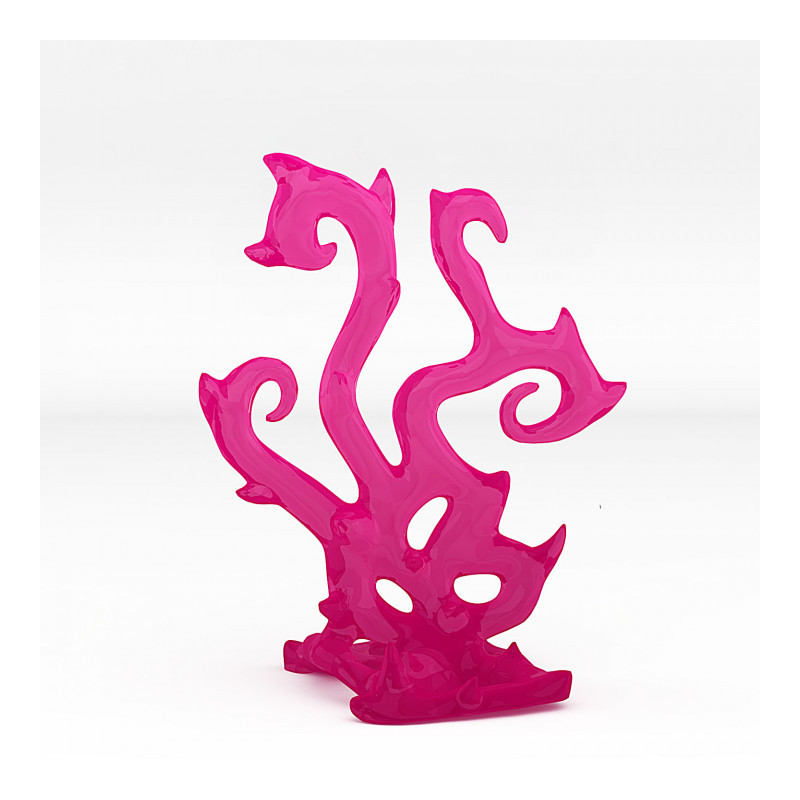 Fantastic PortalsFantastic Portals - Roses Portal with its Brambles effect 