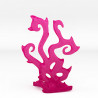 Fantastic PortalsFantastic Portals - Roses Portal with its Brambles effect 