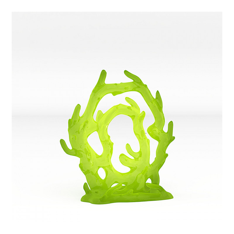 Fantastic PortalsFantastic Portals - Sewer Portal with its Toxic Liquid effect 