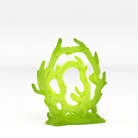 Fantastic PortalsFantastic Portals - Sewer Portal with its Toxic Liquid effect 