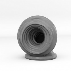 Fantastic PortalsFantastic Portals -   (2)