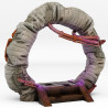 Fantastic PortalsFantastic Portals - Spaceship Portal with its Space tornado effect 