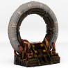 Fantastic PortalsFantastic Portals - Stars Portal with its Another World effect 