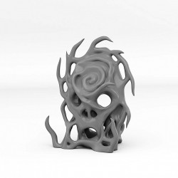 Fantastic PortalsFantastic Portals -   (2)