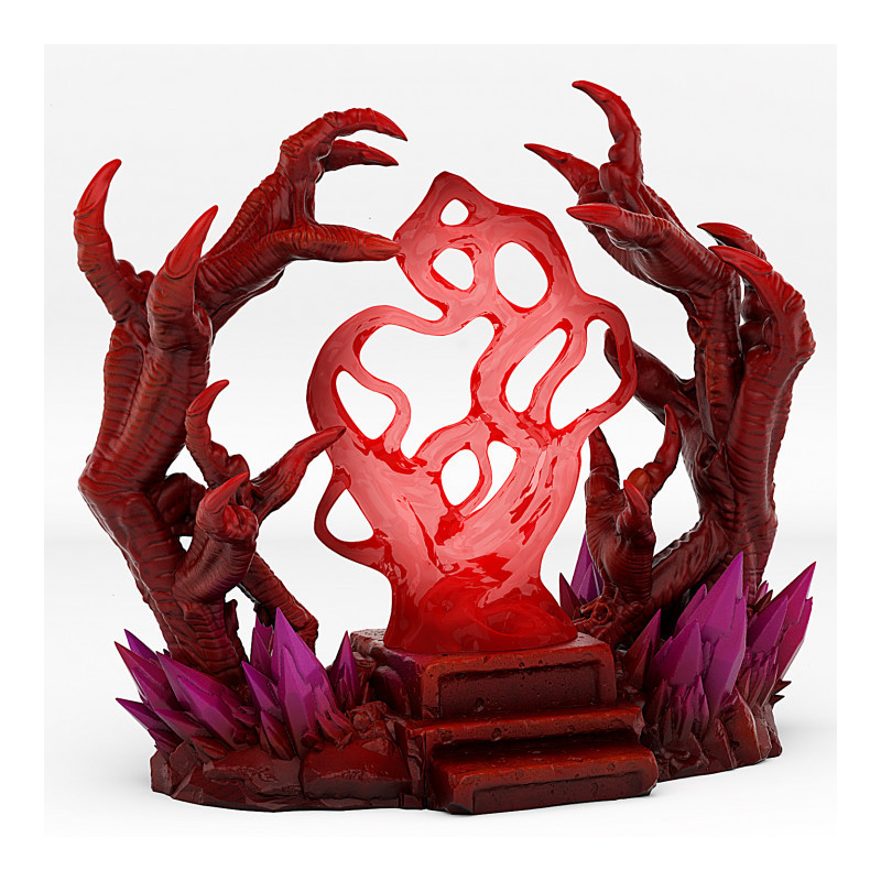 Fantastic PortalsFantastic Portals -  