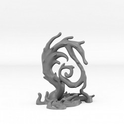 Fantastic PortalsFantastic Portals -   (2)