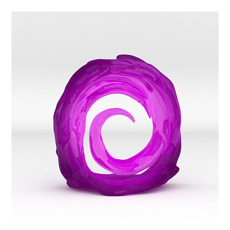 Fantastic PortalsFantastic Portals - Witch Portal with its Hypnotic effect 