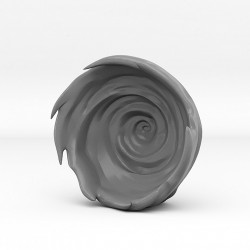 Fantastic PortalsFantastic Portals -   (2)