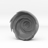 Fantastic PortalsFantastic Portals -  