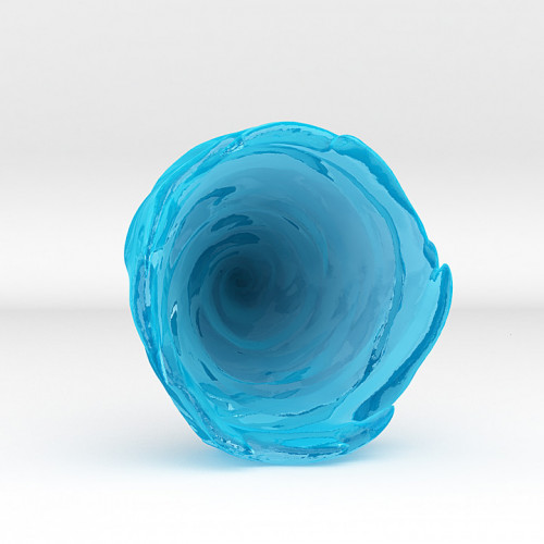 Fantastic PortalsFantastic Portals -  
