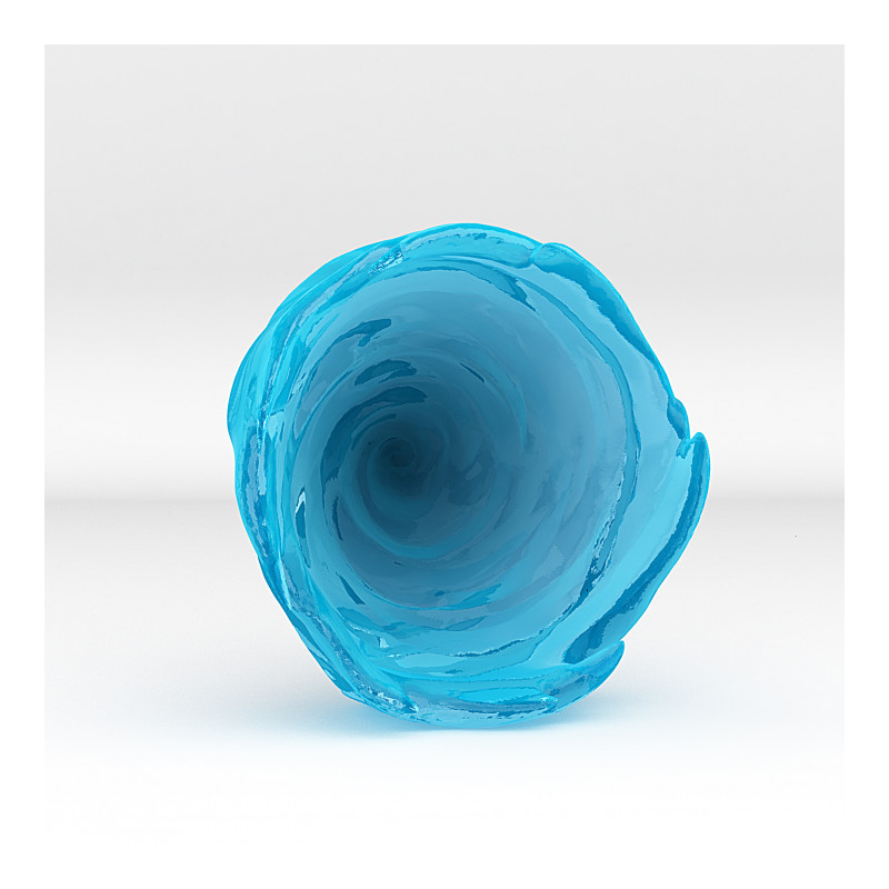 Fantastic PortalsFantastic Portals -  