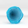 Fantastic PortalsFantastic Portals -  