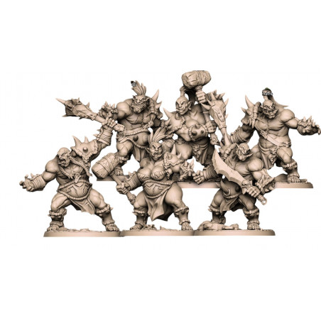 Artisan Guild -  