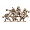 Artisan Guild -  