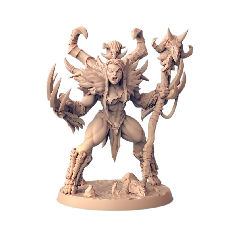 Artisan Guild -  