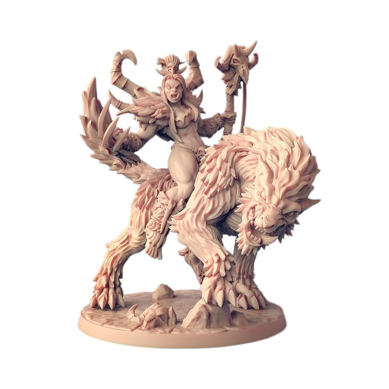 Artisan Guild -  