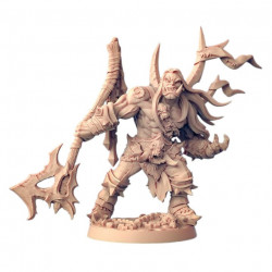 Artisan Guild -  
