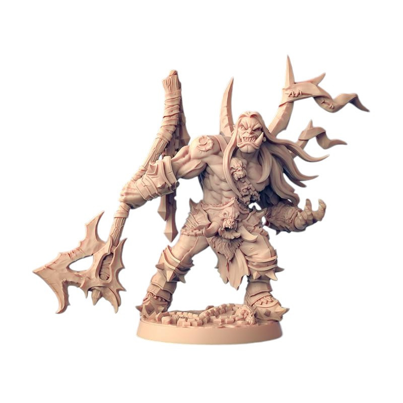 Artisan Guild -  