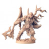 Artisan Guild -  