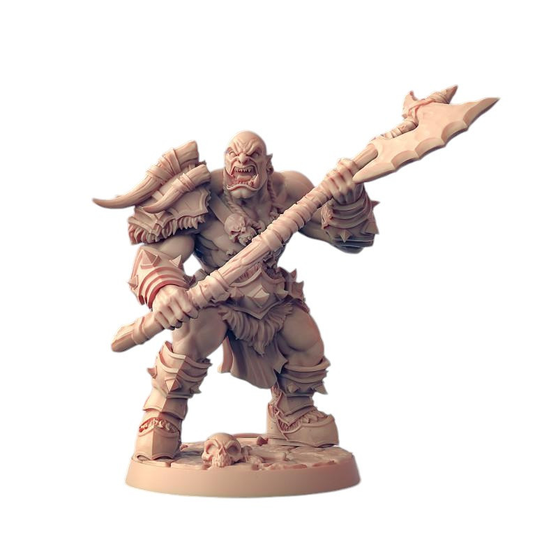 Artisan Guild -  