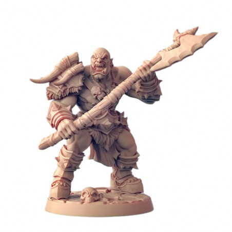 Artisan Guild -  