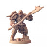 Artisan Guild -  