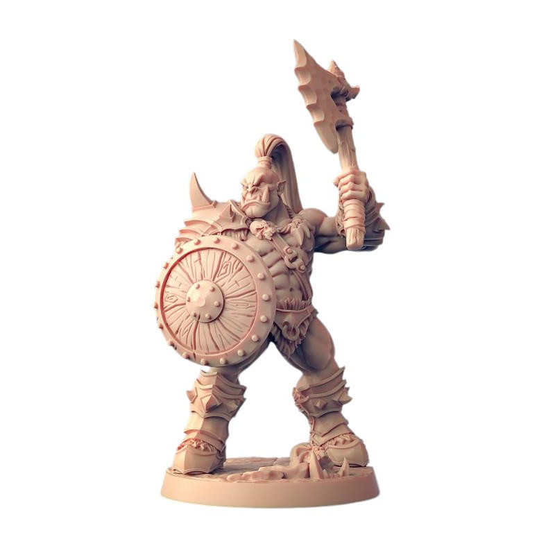 Artisan Guild -  