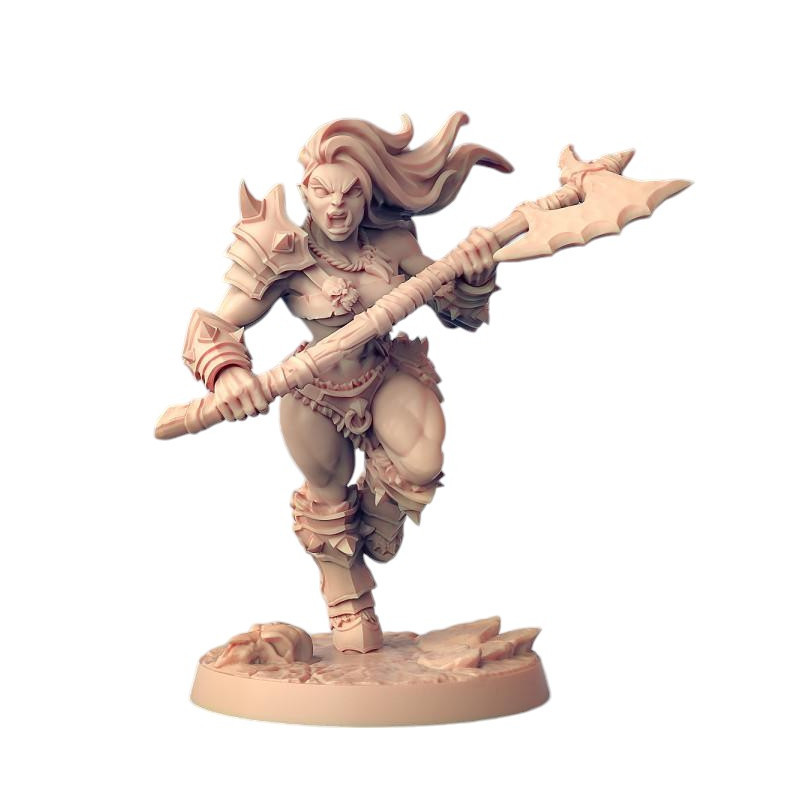 Artisan Guild -  