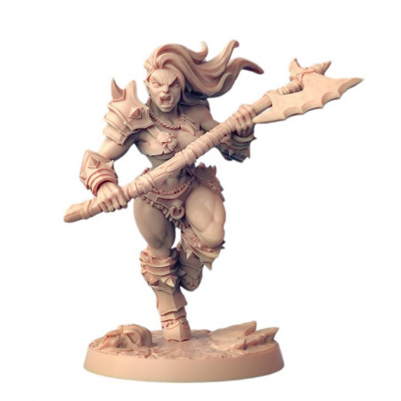 Artisan Guild -  