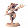 Artisan Guild -  