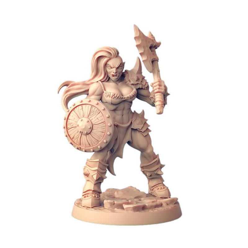 Artisan Guild -  