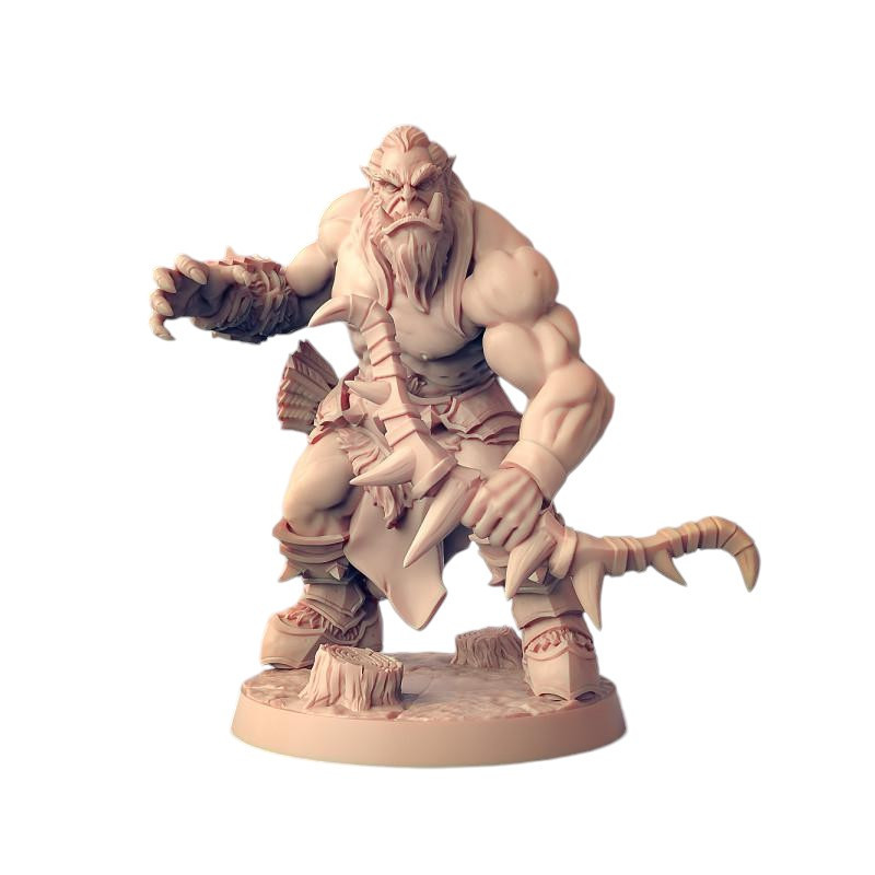 Artisan Guild -  