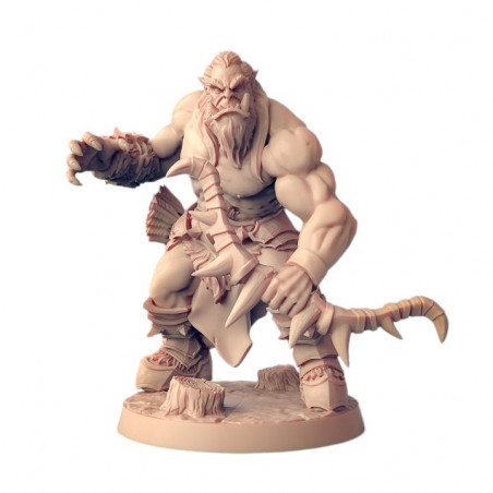 Artisan Guild -  