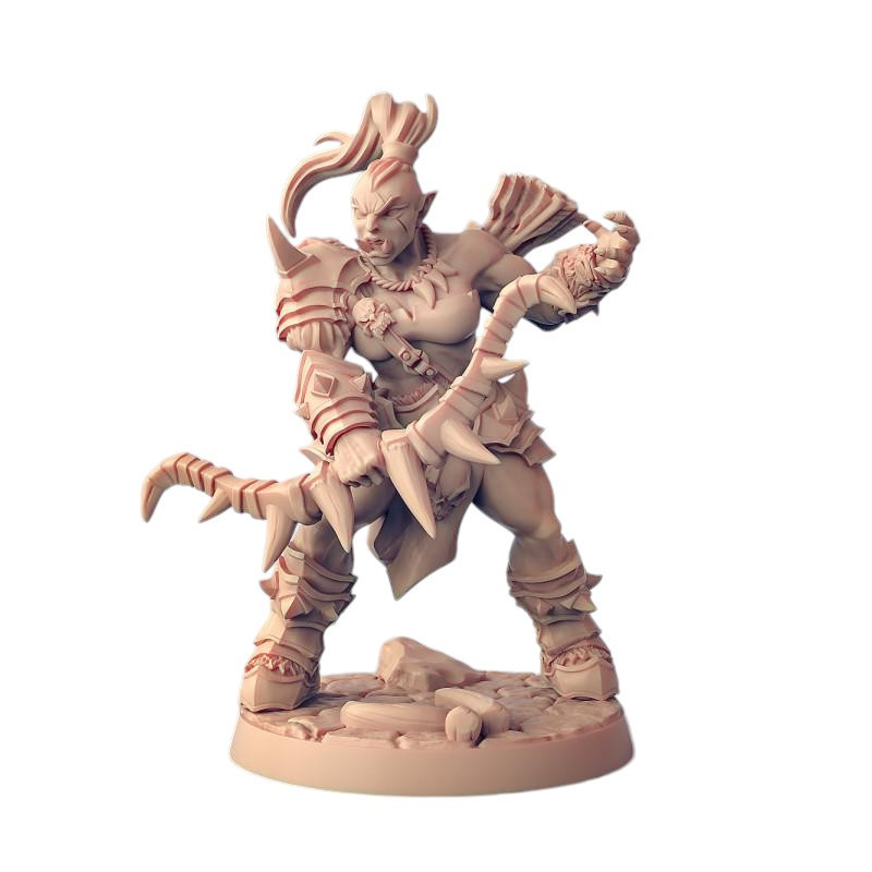 Artisan Guild -  