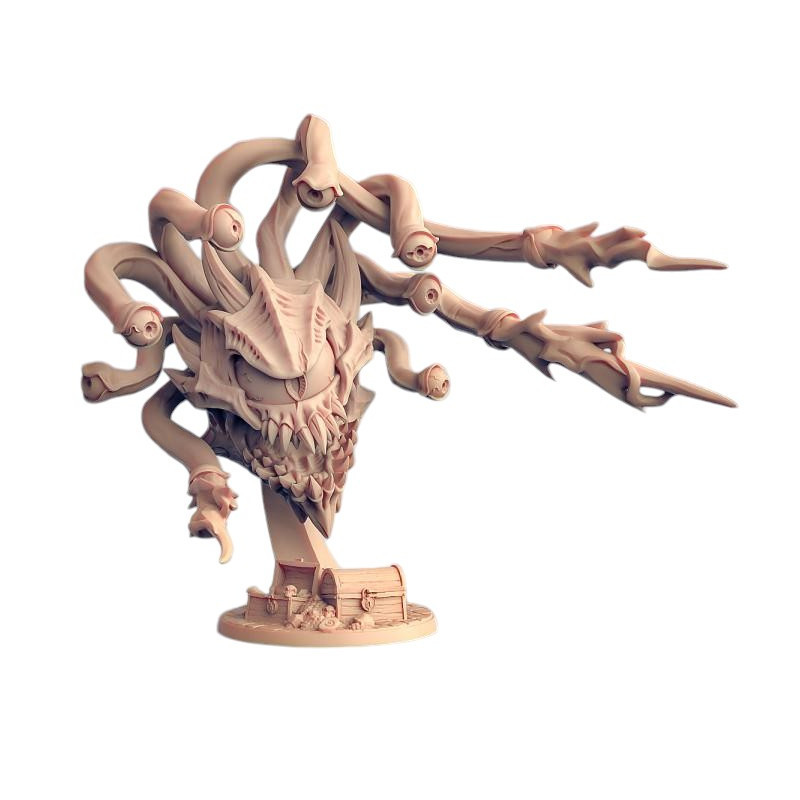 Artisan Guild -  