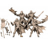 Artisan Guild -  