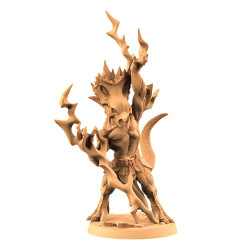 Artisan Guild -  