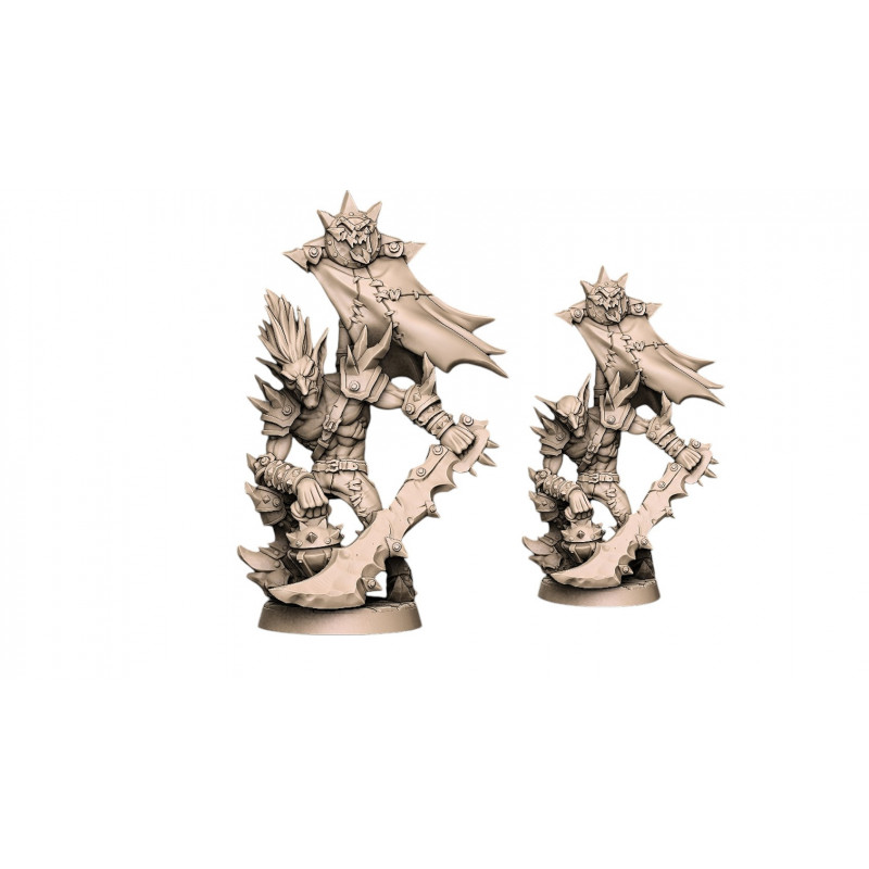 Artisan Guild -  