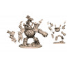 Artisan Guild -  