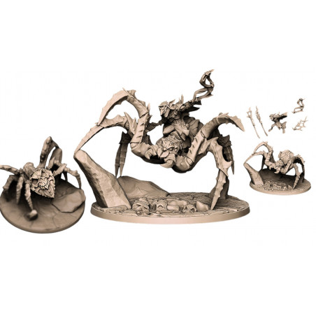 Artisan Guild -  