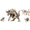 Artisan Guild -  