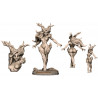 Artisan Guild -  