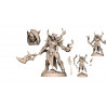 Artisan Guild -  